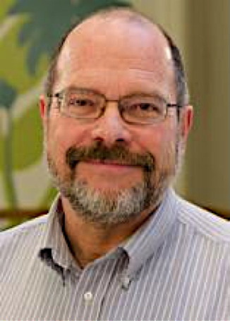 John King