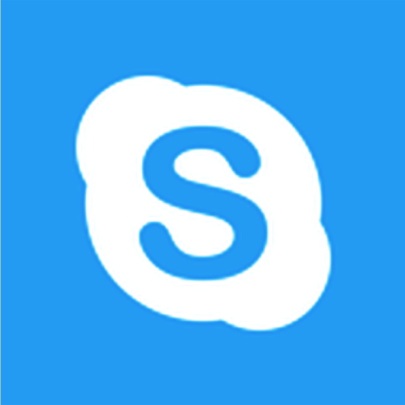 Skype